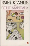 The Solid Mandala