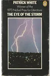 The Eye of the Storm