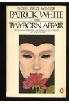 The Twyborn Affair
