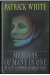 The Memoirs of Many in One