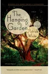 The Hanging Garden