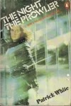 The Night The Prowler: Short Story And Screenplay