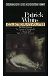 Collected Plays Volume 1