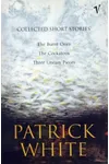 Collected Short Stories