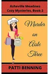 Murder on Aisle Three