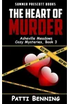 The Heart of Murder