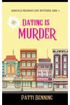 Dating Is Murder