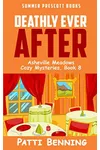 Deathly Ever After