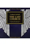The Last Church