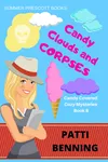 Candy Clouds and Corpses