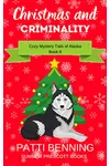 Christmas and Criminality