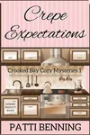 Crepe Expectations
