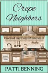 Crepe Neighbors