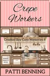 Crepe Workers
