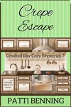 Crepe Escape