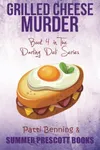 Grilled Cheese Murder