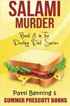 Salami Murder