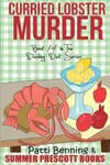 Curried Lobster Murder