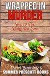 Wrapped in Murder