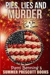 Pies, Lies and Murder