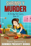 Shrimply Murder