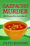 Gazpacho Murder