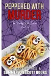 Peppered With Murder