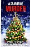 A Season of Murder