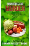 Shamrocks and Murder