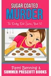 Sugar Coated Murder