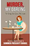Murder, My Darling