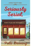 Seriously Serial
