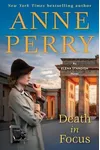 Death in Focus