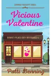 Vicious Valentine