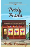 Party Perils