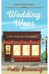 Wedding Woes