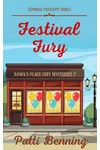 Festival Fury