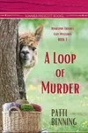 A Loop of Murder