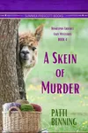 A Skein of Murder