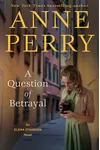 A Question of Betrayal