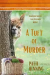 A Tuft of Murder