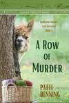 A Row of Murder