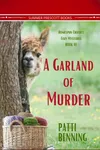 A Garland of Murder