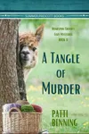 A Tangle of Murder