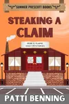 Steaking a Claim