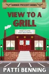 View to a Grill