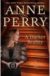 A Darker Reality
