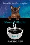 Claws of Murder