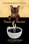 Toasts of Murder
