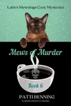 Mews of Murder